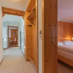 Chesa Muot Mulin By Interhome بيت للعطل
