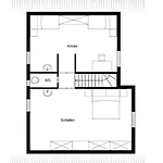 別荘 Chesa Muot Mulin By Interhome