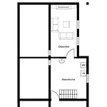 別荘 Chesa Muot Mulin By Interhome マローヤ