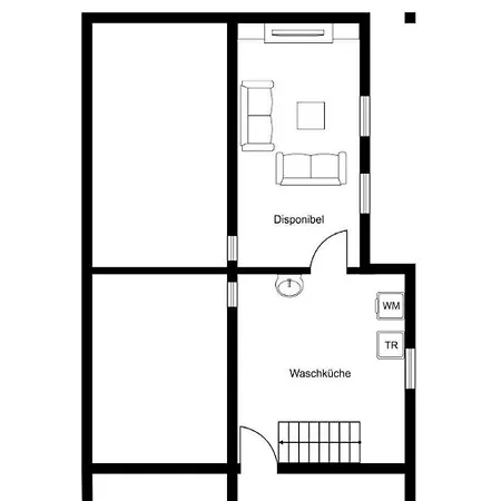 Tatil Evi Chesa Muot Mulin By Interhome Maloja